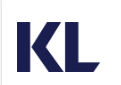 kllogo
